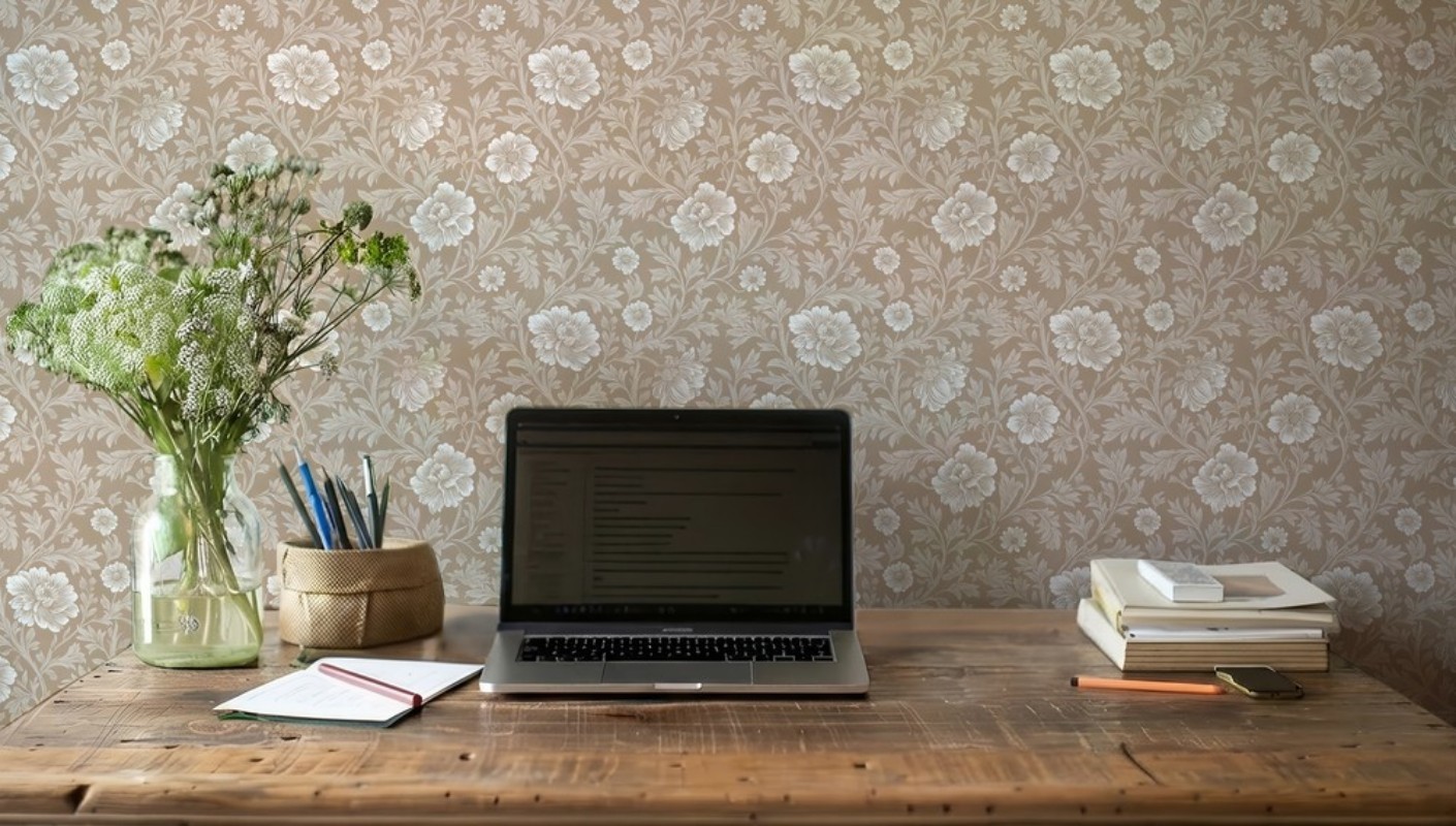 Picture of Väriyhdistelmä Chantelle Beige - 1083401-03 - 07458-01